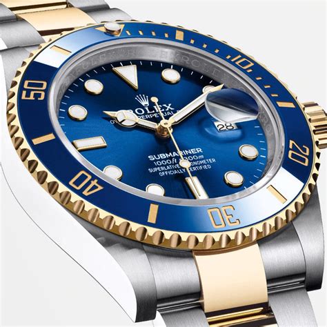 new rolex watches for sale online|brand new rolex watches prices.